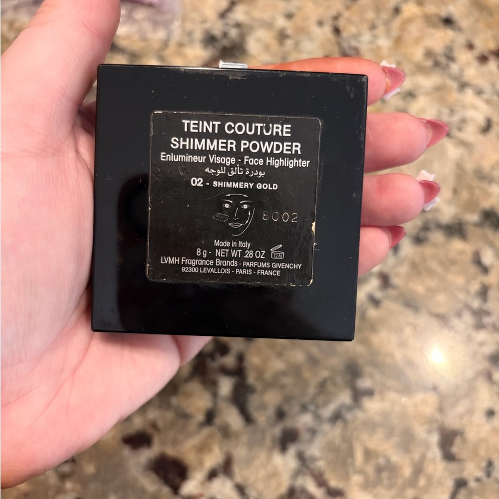 Makeup lot- Everything in original box - Picture 5 of 14